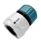 55173 Profi Hortum Bağlantı Adaptörü 1"