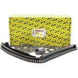 55177460Ey Zincir Seti Fıat Linea Punto Albea Doblo Fiorino Palio 1.3 Multijet Euro 4-5
