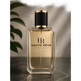 5518 Unisex 50 Ml Tarçınlı Vanilyalı Parfüm Edp – Angels' Share Muadili