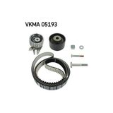 55183528 Triger Seti Opel Ast.h-J Ins.a Vec.c 03- Kampanya VKMA05193