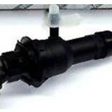 55192726 Debriyaj Üst Merkezi Ducato 2.2 2.3d 3.0d 06 4hv F1ae0481d F1ce0481d F1ce3481m