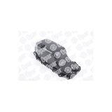 55197679 Yağ Karteri Linea 1.4 T Jet-1.3 Mjtd 07- Grande Punto 1.3 Jtd 06-