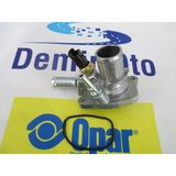 55202176 Termostat 1,4 Albea-doblo-egea-punto-linea Gates