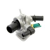 55202373 Fiat Linea - Fiorino 1.3 Mjtd Termostat Müsürlü 332220850