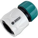 55203 hortum bağlantısı 1/2''
