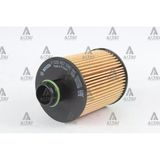 55206816 - 650221 - 860134 Yag Fıltre Doblo / Fıorıno / Lınea / Punto / Astra J / Cascada / Combo D / Insıgnıa A / Zafıra B / Aveo T300 / Saab 9.3-9.5 / Nemo 1.3D