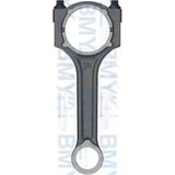 55208624 Piston Kolu Fıat Albea / Doblo / Lınea / Fıorıno / Opel Astra / Corsa / Combo / 69.6Mm 1.3