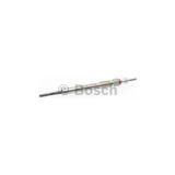 55210051 Kizdirma Buji ( Fiat:doblo Fiorino Idea Linea Punto 1.3 D Multujet 09-) Bos-0250403014-Mar