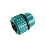 55213 Hortum Ekleme Ve Tamir Adaptörü 1/2" - 3/4"