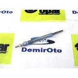 55238404 Kizdirma Bujisi 1,3 Mtj.5.Volt Egea-Doblo-Linea Opar 381518105