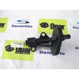 55251837 Debriyaj Üst Merkezi Yeni Doblo-Linea-Fiorino OPAR