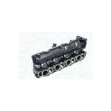 55259083 Emme Manifoldu Doblo Uyumlu Iıı-500L-Linea-Gıulıetta 1.6Mtj (Euro 5)