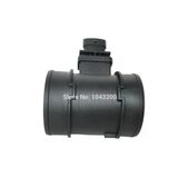 55350048 Hava Akış Sensörü Doblogrande Puntoastra Hvectra Ccorsa Dcaptiva 1,3 Debimetre