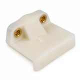 55353997 Eksantrik Zincir Kılavuz Yayı Opel Astra J Corsa D Corsa E Adam Insignia 1.0 1.2 1.4 Turbo