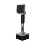 55409 Knee Kicker & Carpet Installer - standart