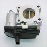 55491542 Gm Opel Astra K 1.0 Xft Gaz Kelebeği 2015-20