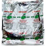 555 Barut Çay (İthal Siyah Çay) - 5 kg