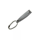 555 Küçük Boy Tırnak Makası 5Cm (1 Adet)