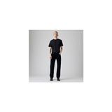 555™ Relaxed Straight Erkek Jean Pantolon - 30 / 32 - Indigo