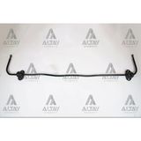 55510-2E100 Viraj Demiri Arka Tucson 04-10 / Sportage 04-10 2.0 Dizel