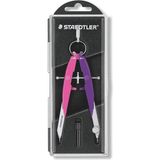 556 00N2 Mars Comfort Pergel Neon Renk
