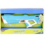 5566 Zapp Sutabancası Sun-Rst-Zap-Su Tabancası 7 4V USB 280ML
