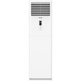 55726 Salon Tipi Klima - 55000 BTU