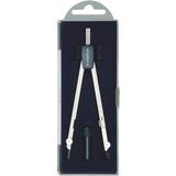 559 C02 Mars Pergel 2'li Set