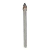55957 Cam Delme Ucu 12X95 mm