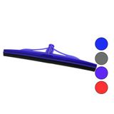 55CM BÜYÜK YERSİL - ÇEKPAS (4887)