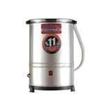 55Lt Yayık Ayran Tereyağı Makinesi
