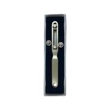 55MM Saat Vidalı Kapak Açma Aparatı Anahtarı ve Yedek Uç - 0-Koyu Mavi - Option-1