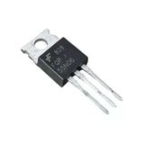 55N06 To-220 Mosfet