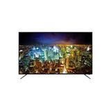 55Pa515eg 55" 139 Ekran Uydu Alıcılı 4K Ultra Hd Android Smart Led Tv