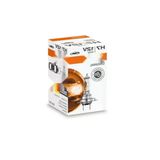55W 12V H7 Ampul [Enerji Sınıfı A]