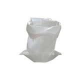 55x90 Şeffaf Çuval 100'Lü Paket