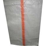 55X90cm Cuval