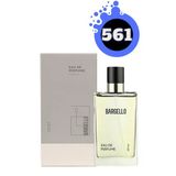 561 Erkek Parfüm Fresh Edp 50Ml Brgpen561