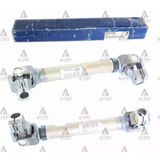 56400-3X002 Direksiyon Mafsalı I-30 12-16 / Elantra 11= / Ceed