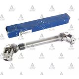 56400-D3000 Direksiyon Mafsalı Tucson 15=