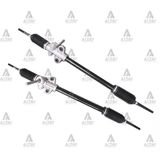 56500-1E700 Direksiyon Kutusu Accent 06-11 Era / Rıo 06-11 Eps