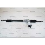 56500-1R001 Direksiyon Kutusu Accent 11= Blue / Rıo 11= Eps