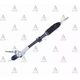 56500-2S000 Dıreksıyon Kutusu Ix-35 10-13 / Sportage 11-13 Eps / 16Mm