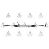 56500-3X001 Direksiyon Kutusu Elantra 11-16 Eps Rotbaşlı