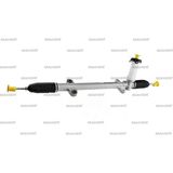 56500-3X001 Direksiyon Kutusu Elantra 11-16 Eps