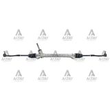 56500-A6000 Direksiyon Kutusu I-30 12-16 / Ceed 12-18 / Cerato 16= Eps Rotbaşlı