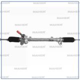 56500-A6000 Direksiyon Kutusu I-30 12-16 / Ceed 12-18 / Cerato 16= Eps