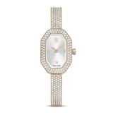 5672987 Swarovski Kol Saati Dextera Bangle:mb Gos//Pcg