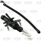 5679343 Debriyaj Üst Merkezi Merıva A Y13dt-Z13dt-Z14xep-Z16xep-Z17dth