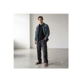 568™ Loose Straight Erkek Kargo Jean Pantolon-000Lp00020